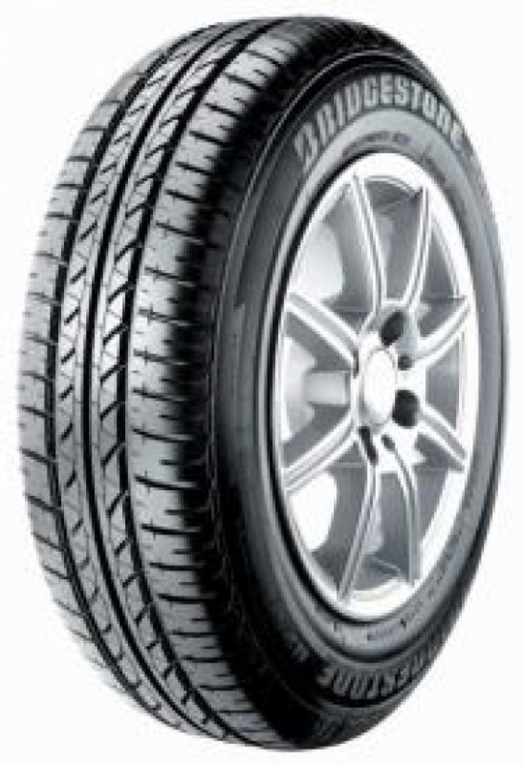 BRIDGESTONE B250 - Rīgas Riepu Centrs