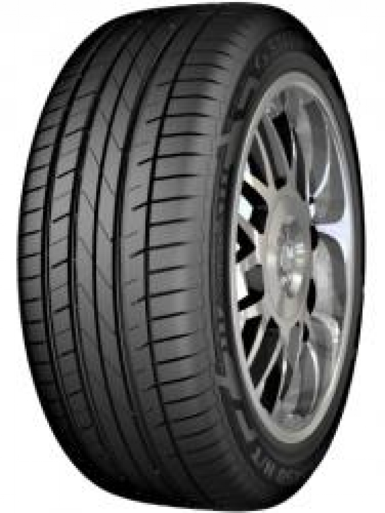 Starmaxx INCURRO H/T ST450 - Rīgas Riepu Centrs
