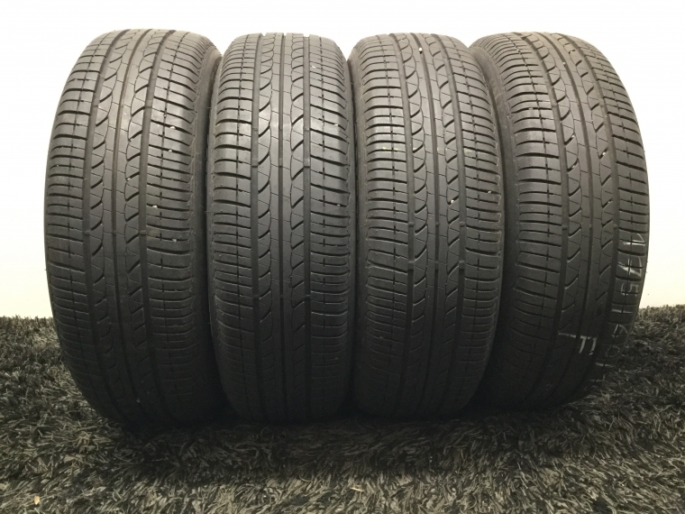 BRIDGESTONE B250 - Rīgas Riepu Centrs