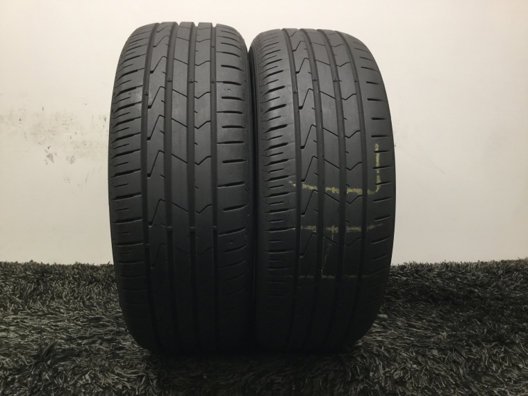 HANKOOK VENTUS PRIME 3 - Rīgas Riepu Centrs