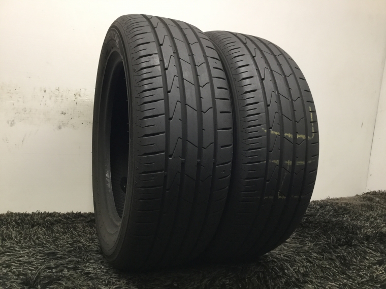 HANKOOK VENTUS PRIME 3 - Rīgas Riepu Centrs