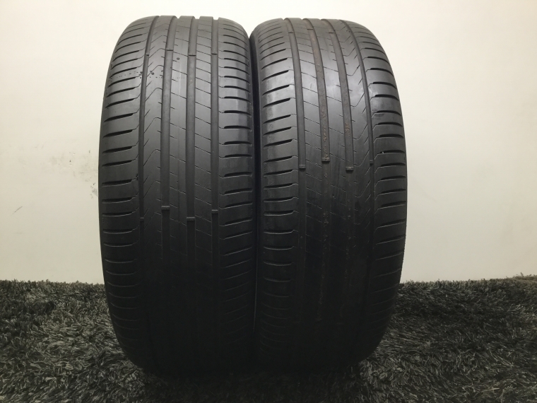 PIRELLI CINTURATO P7 - Rīgas Riepu Centrs