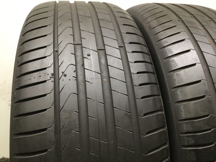 PIRELLI CINTURATO P7 - Rīgas Riepu Centrs