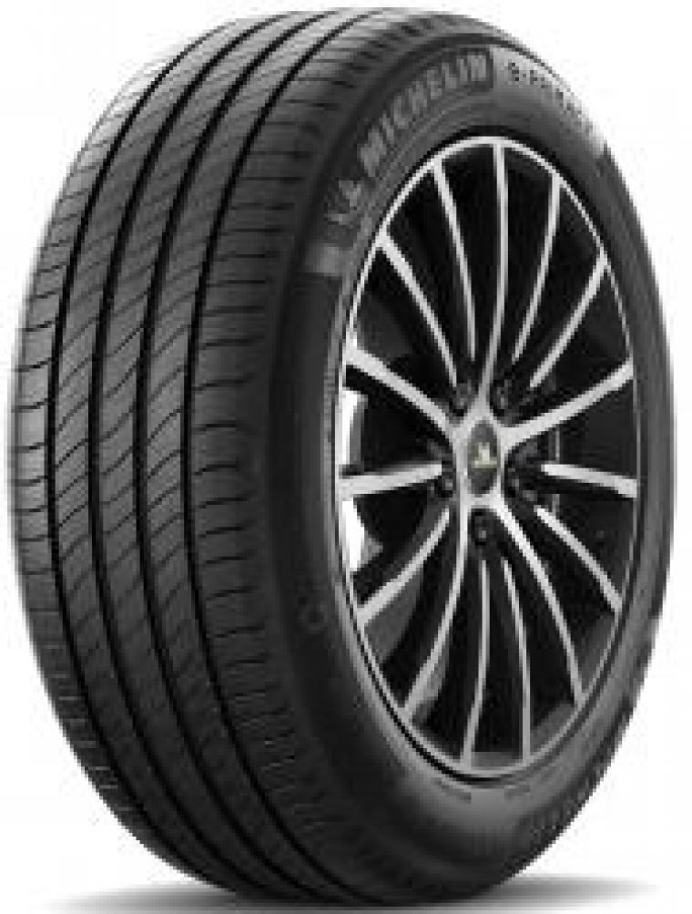 MICHELIN TL E PRIMACY MI RP - Rīgas Riepu Centrs