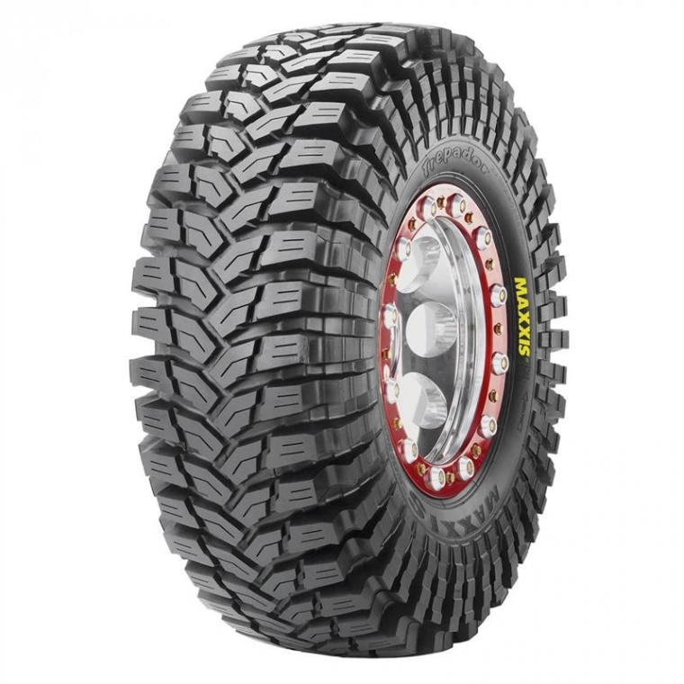 MAXXIS TREPADOR M8060 Bias - Rīgas Riepu Centrs