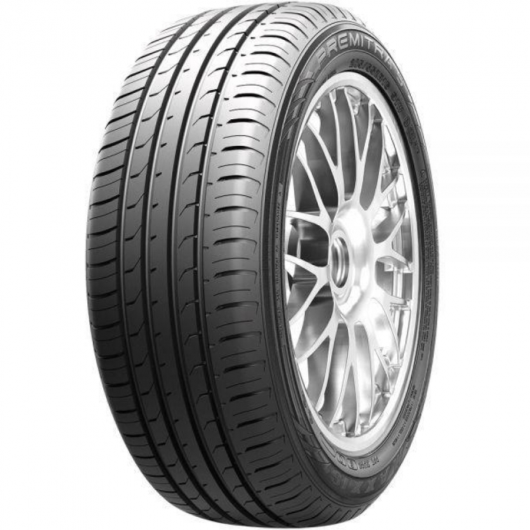 MAXXIS PREMITRA 5 HP5 - Rīgas Riepu Centrs