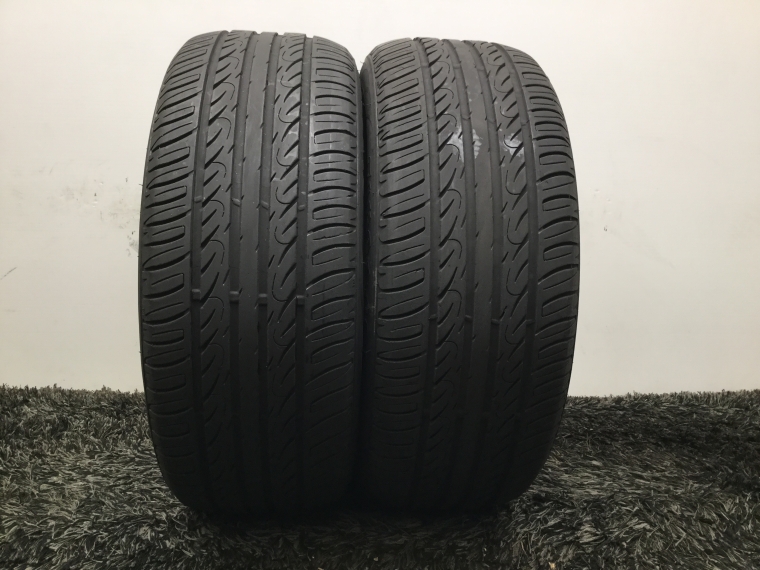 FIRESTONE TZ300A - Rīgas Riepu Centrs