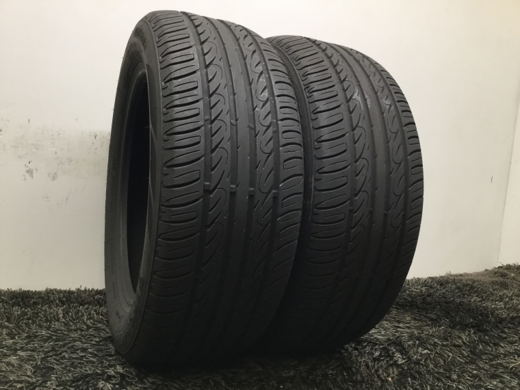 FIRESTONE TZ300A - Rīgas Riepu Centrs