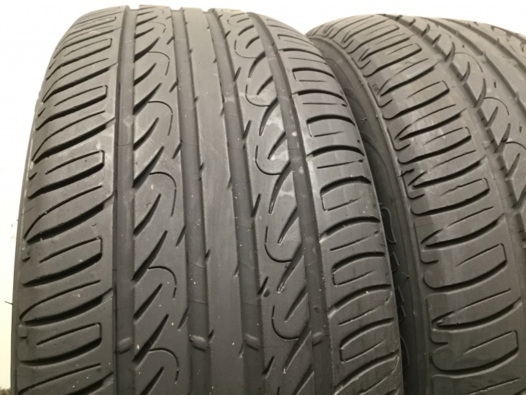 FIRESTONE TZ300A - Rīgas Riepu Centrs