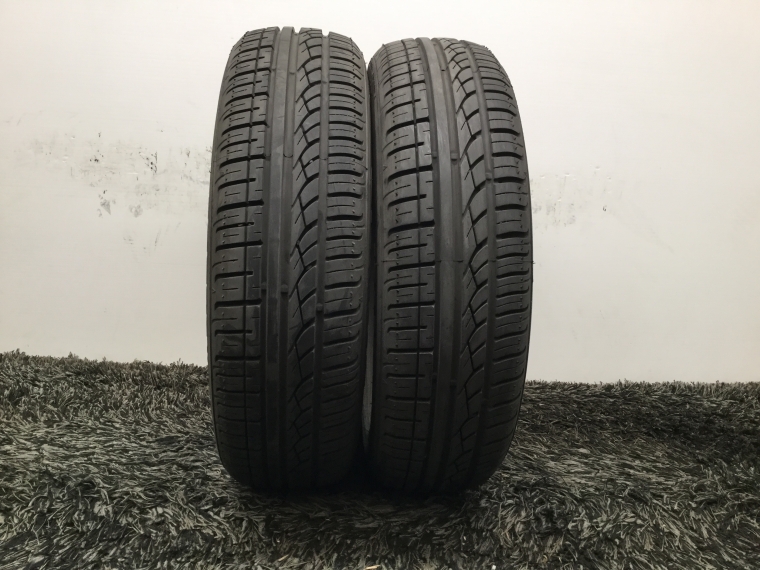 KUMHO ECTSA KH11 - Rīgas Riepu Centrs