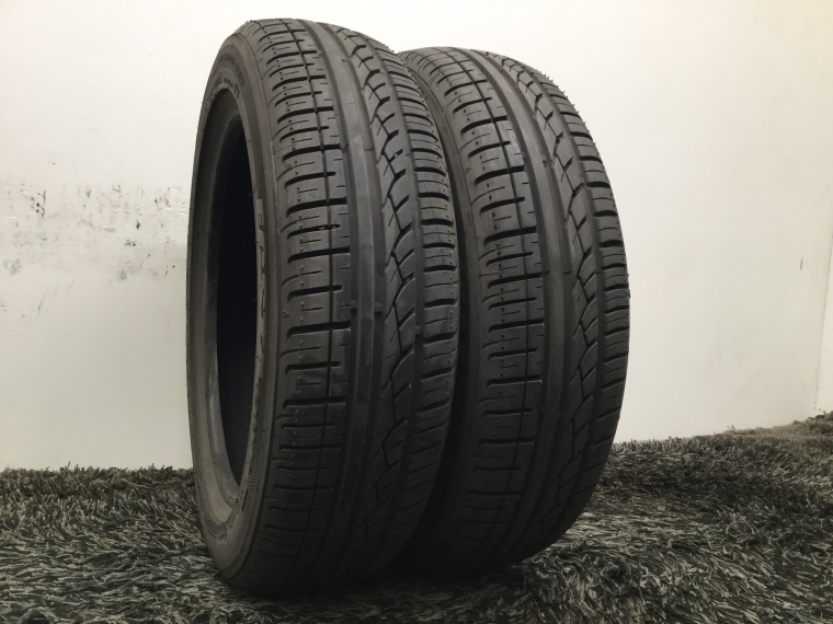 KUMHO ECTSA KH11 - Rīgas Riepu Centrs