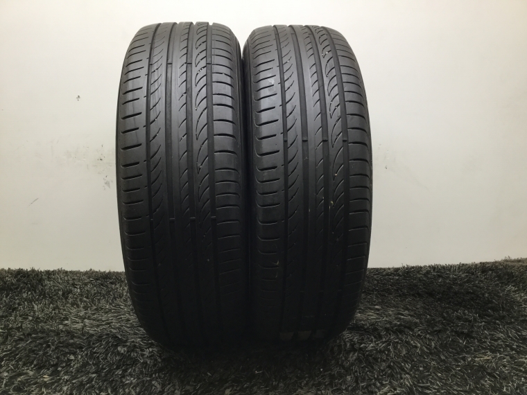 PIRELLI Powergy - Rīgas Riepu Centrs