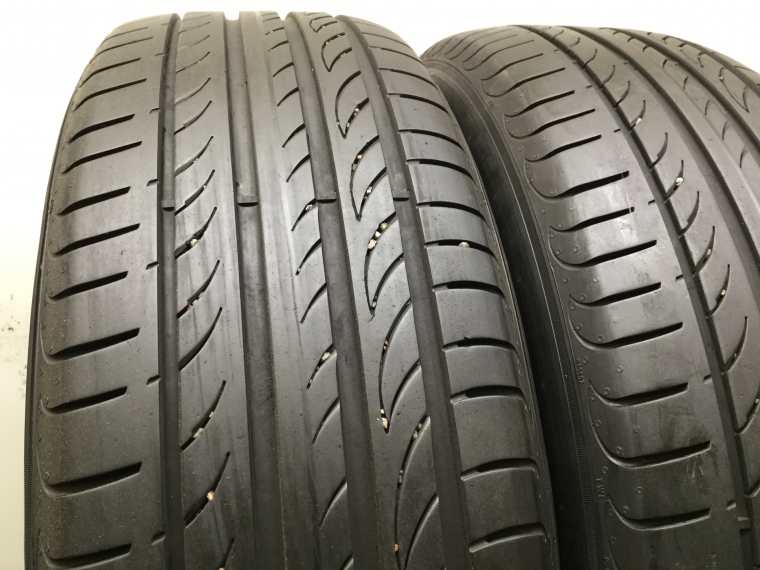 PIRELLI Powergy - Rīgas Riepu Centrs