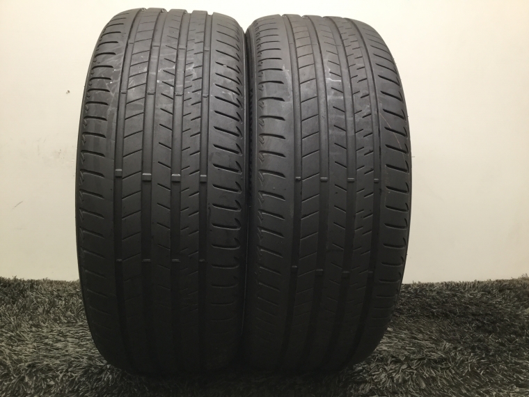 BRIDGESTONE Alenza 001 - Rīgas Riepu Centrs