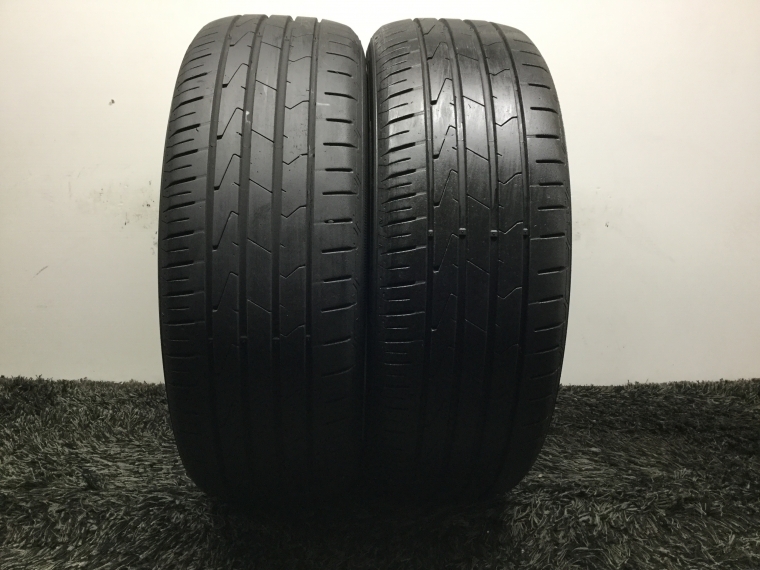 HANKOOK VENTUS PRIME 3 - Rīgas Riepu Centrs