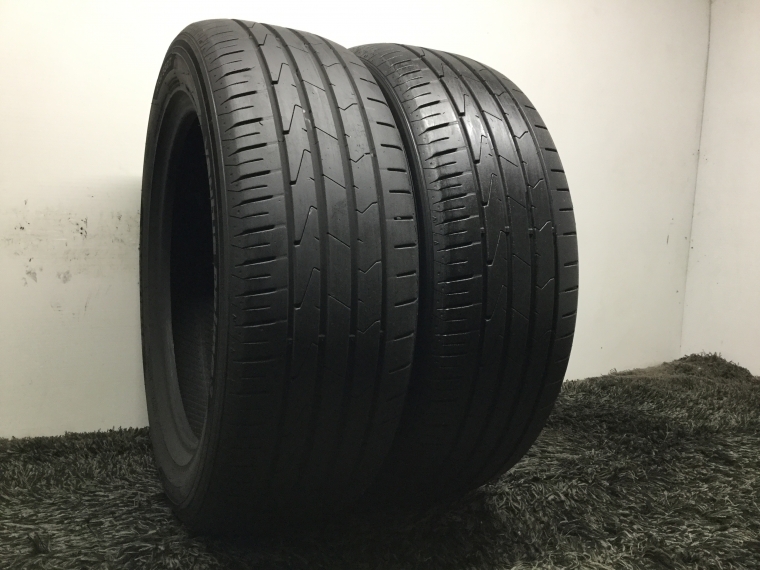 HANKOOK VENTUS PRIME 3 - Rīgas Riepu Centrs