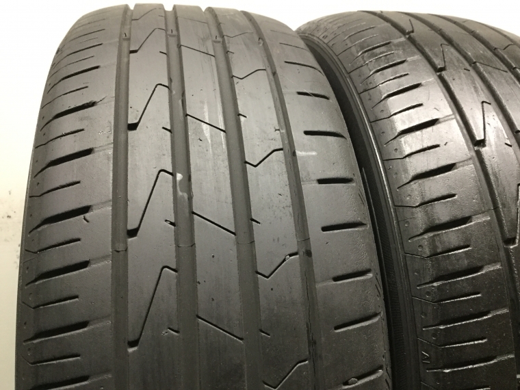 HANKOOK VENTUS PRIME 3 - Rīgas Riepu Centrs