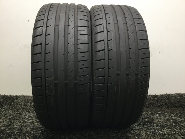 FALKEN AZENIS FK453 - Rīgas Riepu Centrs