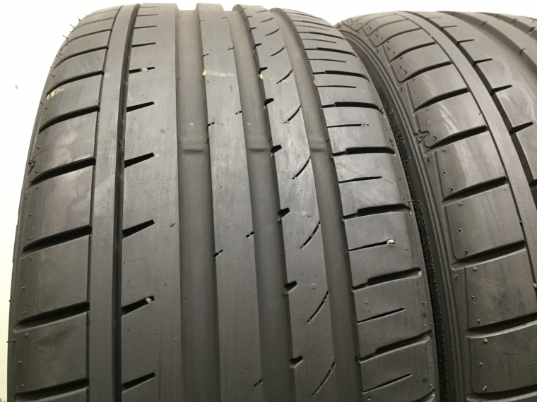 FALKEN AZENIS FK453 - Rīgas Riepu Centrs