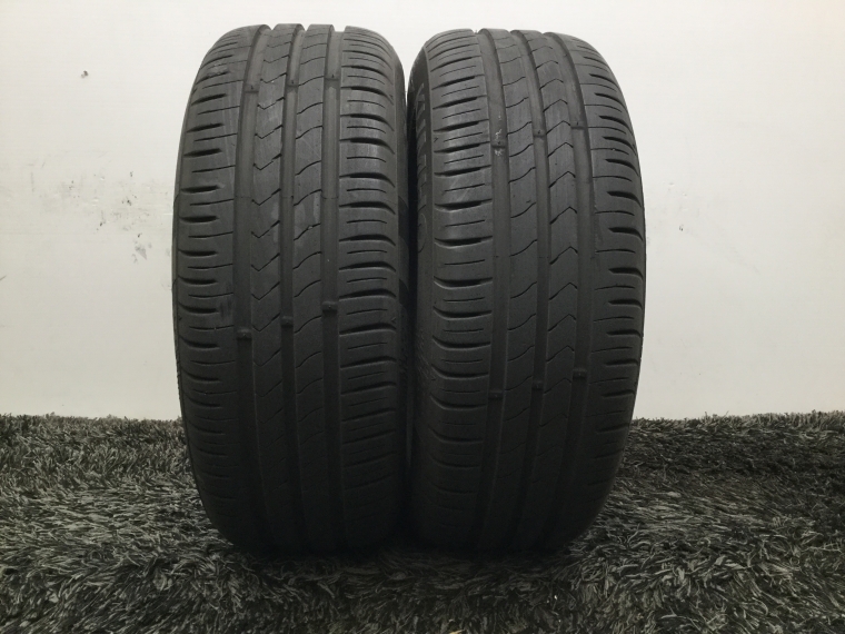 KUMHO SOLUS HS51 - Rīgas Riepu Centrs