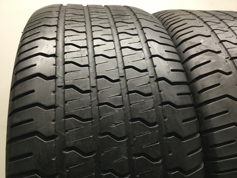 GOOD YEAR EAGLE GT2 - Rīgas Riepu Centrs