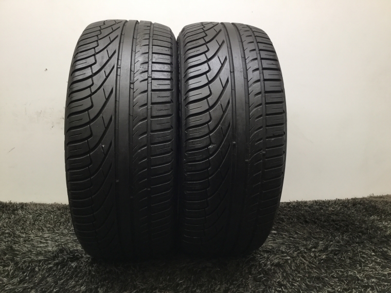 MICHELIN PILOT PRIMACY - Rīgas Riepu Centrs