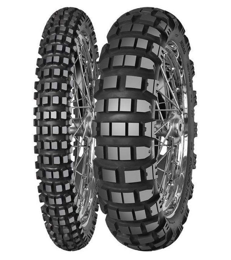 MITAS ENDURO TRAIL XT+ (E-09) - Rīgas Riepu Centrs