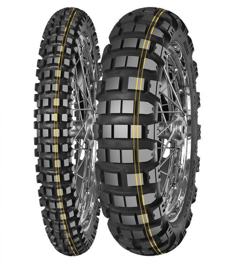 MITAS ENDURO TRAIL XT+ (E-09) YY - Rīgas Riepu Centrs
