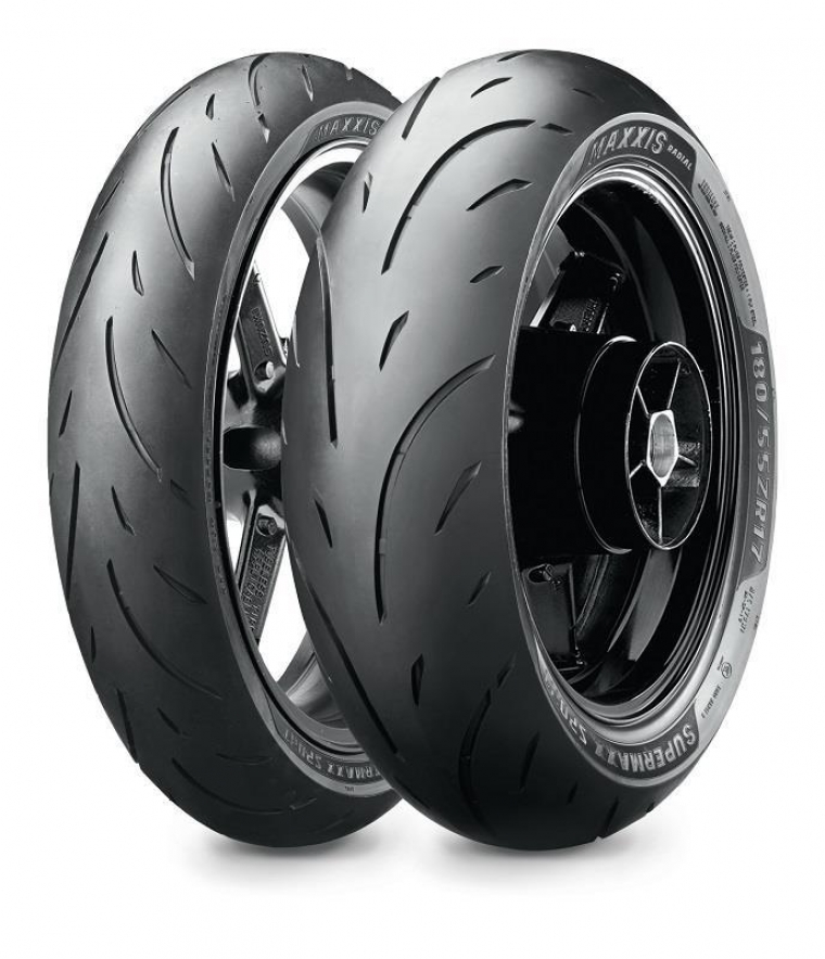 MAXXIS MA-SP Supermaxx Sport - Rīgas Riepu Centrs