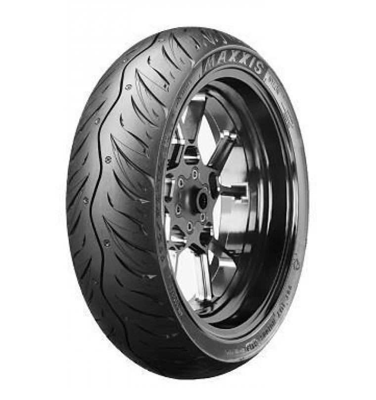 MAXXIS MA-WGR - Rīgas Riepu Centrs