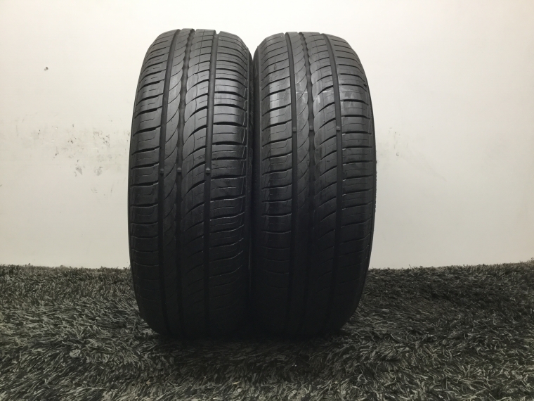 PIRELLI CINTURATO P1 - Rīgas Riepu Centrs