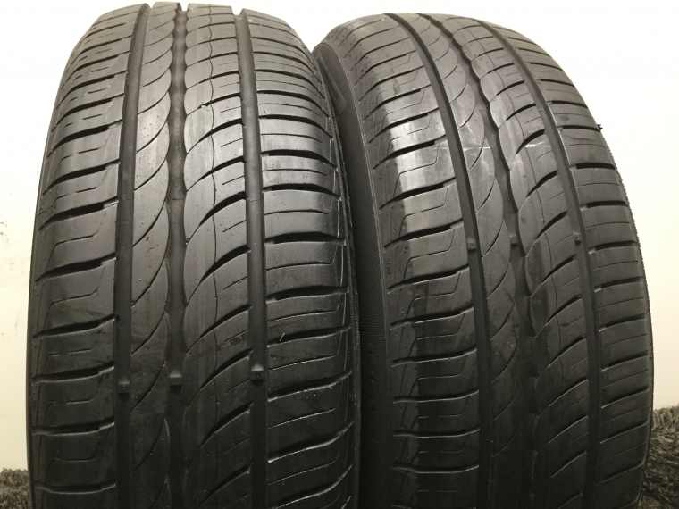 PIRELLI CINTURATO P1 - Rīgas Riepu Centrs