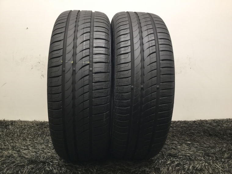 PIRELLI CINTURATO P1 - Rīgas Riepu Centrs