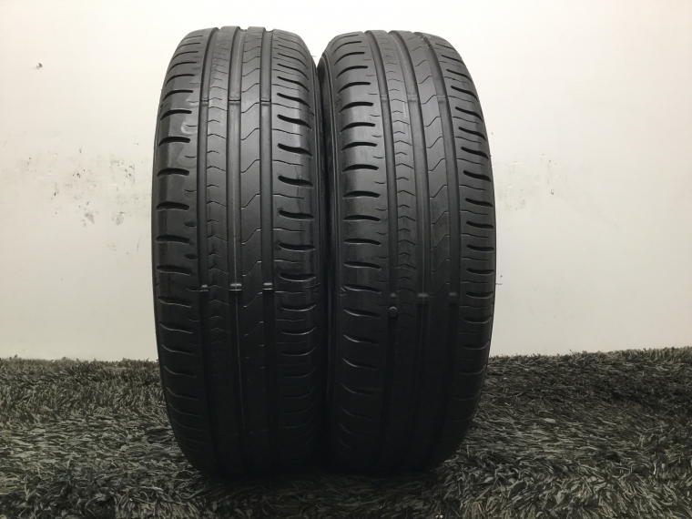 FALKEN SINCERA SN832 - Rīgas Riepu Centrs