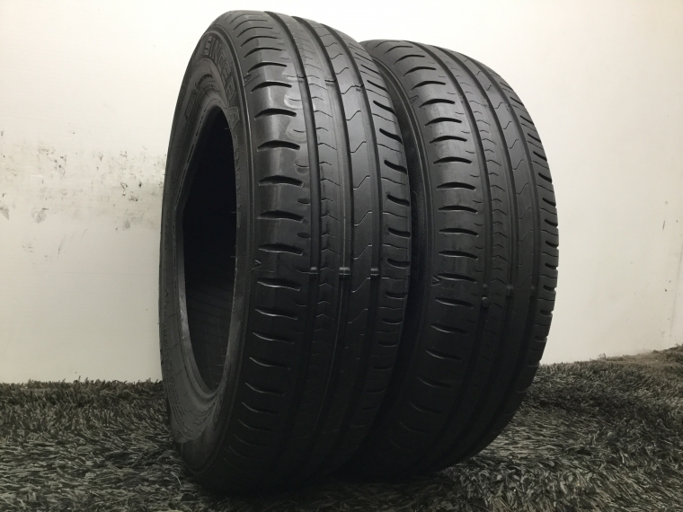 FALKEN SINCERA SN832 - Rīgas Riepu Centrs