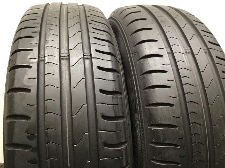 FALKEN SINCERA SN832 - Rīgas Riepu Centrs