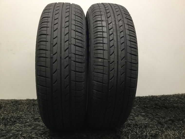BRIDGESTONE B250 - Rīgas Riepu Centrs