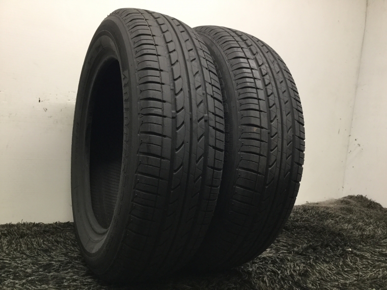 BRIDGESTONE B250 - Rīgas Riepu Centrs