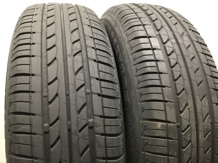 BRIDGESTONE B250 - Rīgas Riepu Centrs