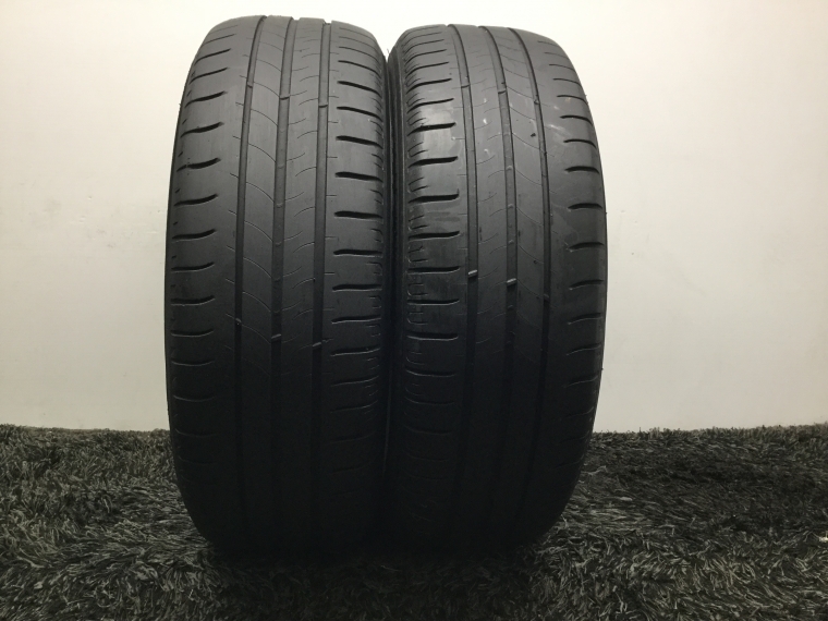 MICHELIN ENERGY SAVER - Rīgas Riepu Centrs
