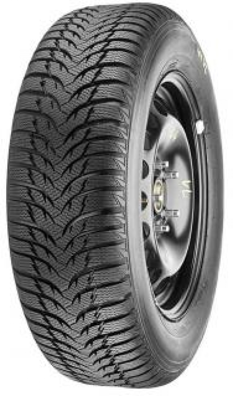 MARSHAL MW31 (Kumho) 3PMSF - Rīgas Riepu Centrs