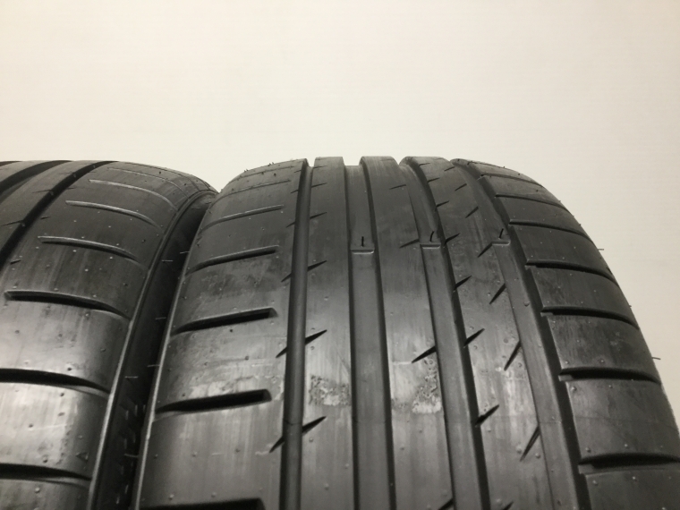 GRIPMAX SUREGRIP PRO SPORT - Rīgas Riepu Centrs