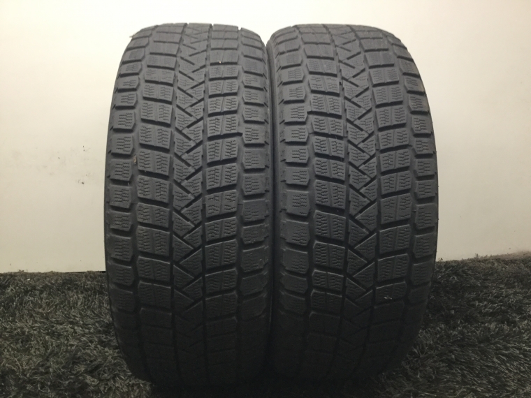 MAXXIS PRESA SUV - Rīgas Riepu Centrs