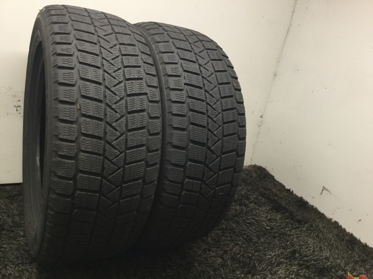 MAXXIS PRESA SUV - Rīgas Riepu Centrs