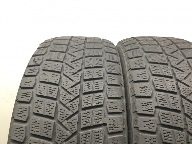 MAXXIS PRESA SUV - Rīgas Riepu Centrs