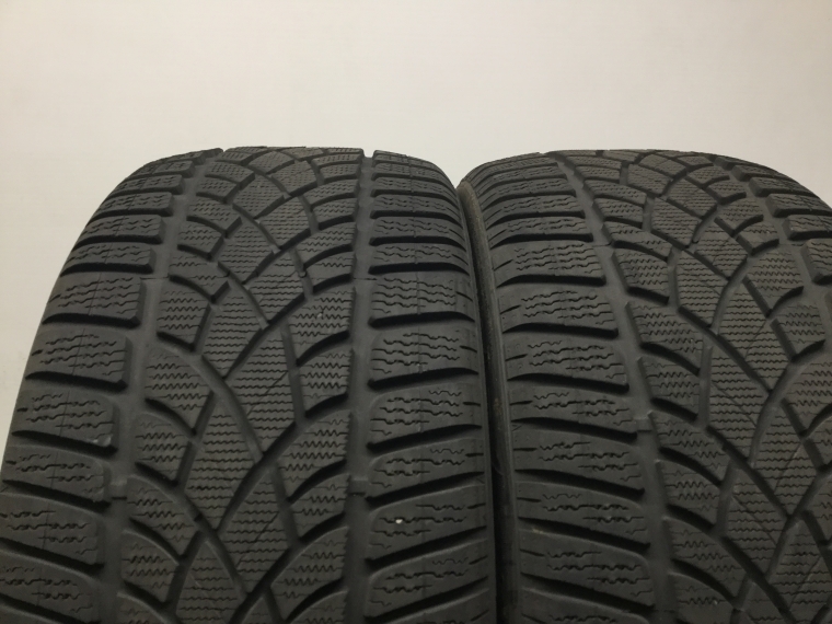 DUNLOP WINTER SPORT 5 - Rīgas Riepu Centrs