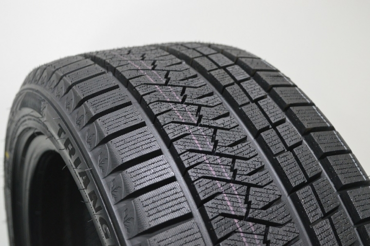 TRIANGLE PL02 3PMSF - Rīgas Riepu Centrs