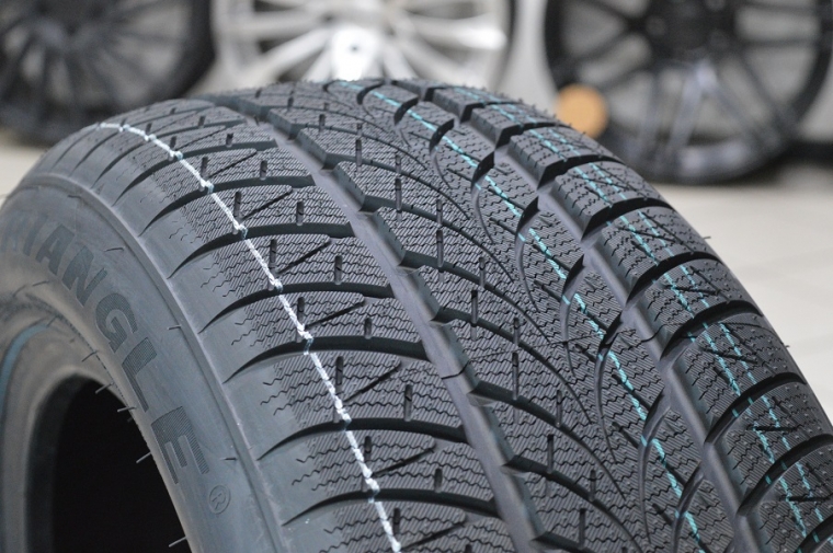 TRIANGLE TW401 RP 3PMSF - Rīgas Riepu Centrs