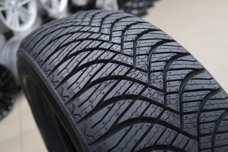 WESTLAKE Z401 3PMSF - Rīgas Riepu Centrs