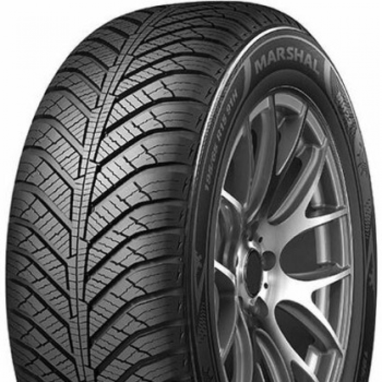 MARSHAL MH22 (Kumho) - Rīgas Riepu Centrs